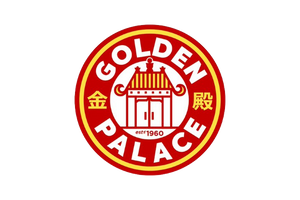 Golden Palace Restaurant (Ottawa)
