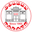 logo of Golden Palace Restaurant (Ottawa)