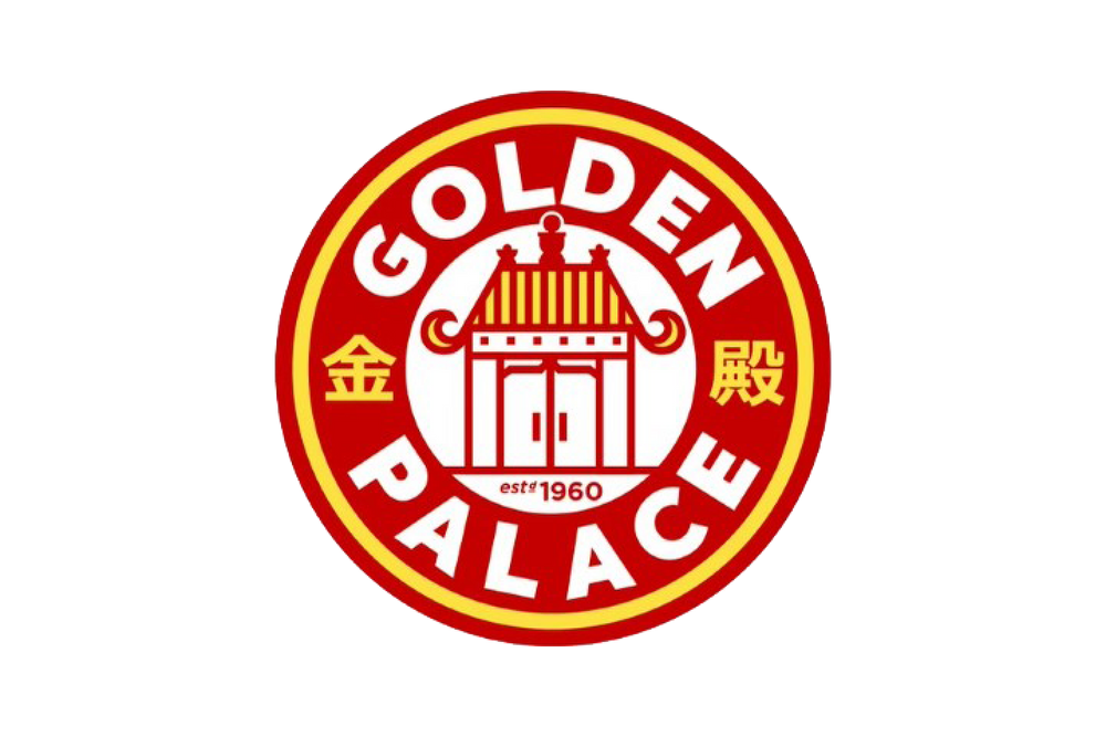 Golden Palace Restaurant (Ottawa)