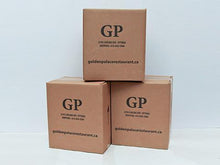 Two Dozen Famous Golden Palace Egg Rolls®