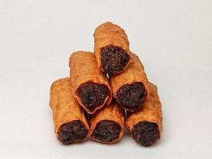 Two Dozen Famous Golden Palace Egg Rolls®