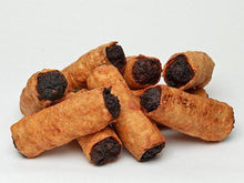 Two Dozen Famous Golden Palace Egg Rolls®
