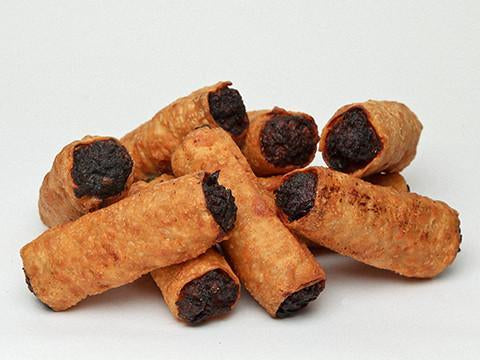 Two Dozen Famous Golden Palace Egg Rolls®
